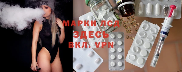 прущие крисы Бородино