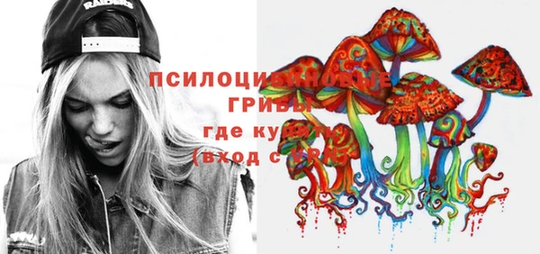 винт Бугульма