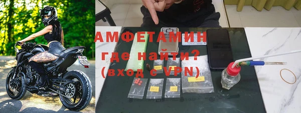 прущие крисы Бородино